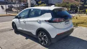 Chevrolet Bolt EV - Miniatura 7