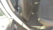 Chevrolet Bolt EV - Miniatura 8