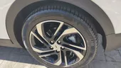 Chevrolet Bolt EV - Miniatura 9