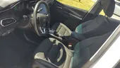 Chevrolet Bolt EV - Miniatura 10
