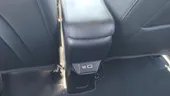 Chevrolet Bolt EV - Miniatura 11