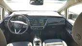 Chevrolet Bolt EV - Miniatura 12