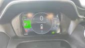 Chevrolet Bolt EV - Miniatura 13