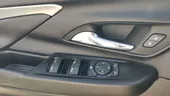 Chevrolet Bolt EV - Miniatura 14