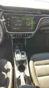 Chevrolet Bolt EV - Miniatura 15