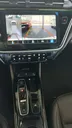 Chevrolet Bolt EV - Miniatura 16