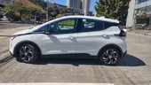 Chevrolet Bolt EV - Miniatura 17