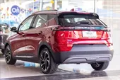 Chevrolet Bolt Euv - Miniatura 5