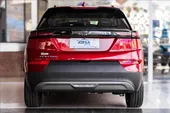 Chevrolet Bolt Euv - Miniatura 6
