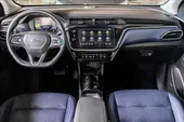 Chevrolet Bolt Euv - Miniatura 7