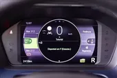 Chevrolet Bolt Euv - Miniatura 9