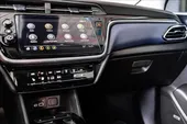 Chevrolet Bolt Euv - Miniatura 10
