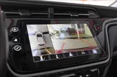 Chevrolet Bolt Euv - Miniatura 11