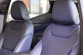 Chevrolet Bolt Euv - Miniatura 12