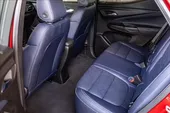 Chevrolet Bolt Euv - Miniatura 13