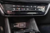 Chevrolet Bolt Euv - Miniatura 15