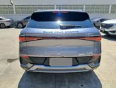 BYD Yuan Plus - Miniatura 3