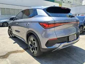 BYD Yuan Plus - Miniatura 4