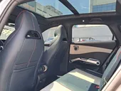 BYD Yuan Plus - Miniatura 5