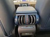 BYD Yuan Plus - Miniatura 6