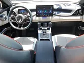 BYD Yuan Plus - Miniatura 7