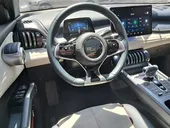 BYD Yuan Plus - Miniatura 8