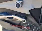 BYD Yuan Plus - Miniatura 10