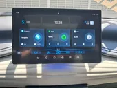 BYD Yuan Plus - Miniatura 11