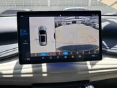 BYD Yuan Plus - Miniatura 12