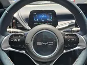 BYD Yuan Plus - Miniatura 14