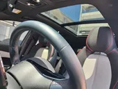 BYD Yuan Plus - Miniatura 15