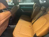 BYD Tan EV - Miniatura 5