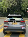 Chevrolet Bolt Euv - Miniatura 2