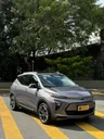 Chevrolet Bolt Euv - Miniatura 3