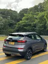 Chevrolet Bolt Euv - Miniatura 5