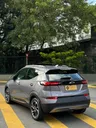 Chevrolet Bolt Euv - Miniatura 6