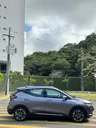 Chevrolet Bolt Euv - Miniatura 7