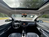 Chevrolet Bolt Euv - Miniatura 8