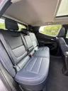 Chevrolet Bolt Euv - Miniatura 9