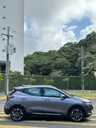 Chevrolet Bolt Euv - Miniatura 10
