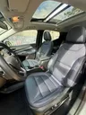 Chevrolet Bolt Euv - Miniatura 12