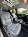 Chevrolet Bolt Euv - Miniatura 13