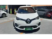 Renault Zoe Z.e. - Miniatura 1
