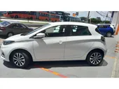 Renault Zoe Z.e. - Miniatura 3