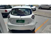 Renault Zoe Z.e. - Miniatura 4