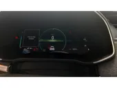 Renault Zoe Z.e. - Miniatura 8