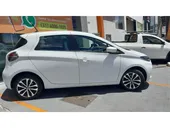 Renault Zoe Z.e. - Miniatura 6