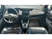 Renault Zoe Z.e. - Miniatura 9