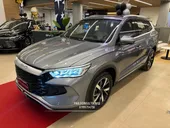 BYD Song Pro - Miniatura 1