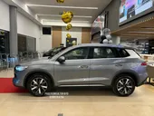BYD Song Pro - Miniatura 2